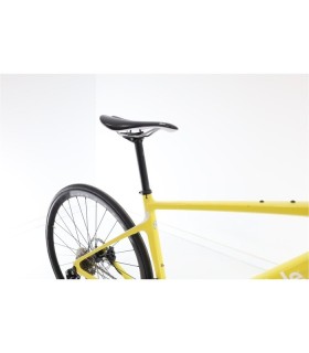 Cannondale Synapse 2 Carbon Di2 12V