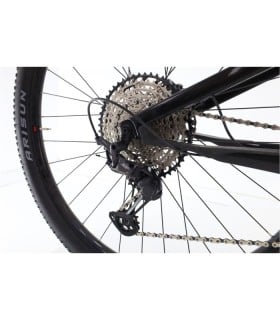 Cannondale Scalpel 3 Carbon XT