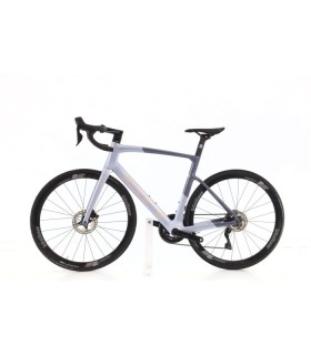 BH RS1 3.5 Carbon Di2 12V