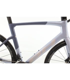 BH RS1 3.5 Carbon Di2 12V