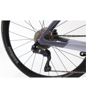 BH RS1 3.5 Carbon Di2 12V