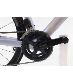 BH RS1 3.5 Carbon Di2 12V