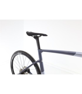 BH RS1 3.5 Carbon Di2 12V