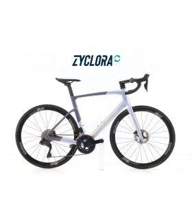 BH RS1 3.5 Carbon Di2 12V