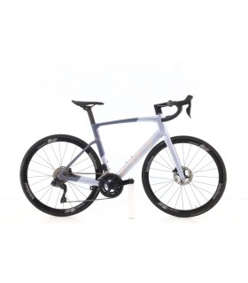 BH RS1 3.5 Carbon Di2 12V