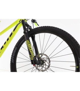 Scott Scale RC 900 Carbon GX