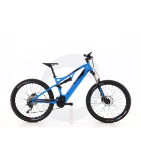 BH AtomX Lynx 5.5