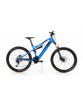 BH AtomX Lynx 5.5