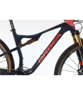 Orbea Oiz M10 Carbon GX