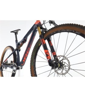 Orbea Oiz M10 Carbon GX