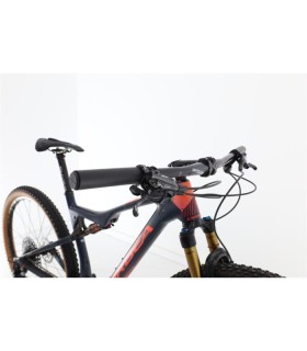 Orbea Oiz M10 Carbon GX