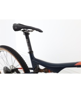 Orbea Oiz M10 Carbon GX