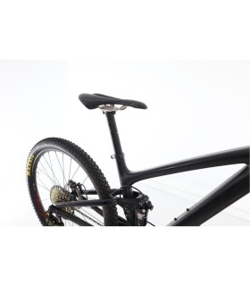 Trek Top Fuel 9.8 Carbon XX1