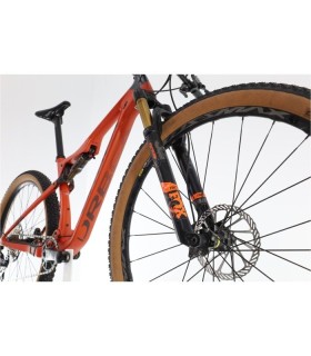 Orbea Oiz M10 Carbon