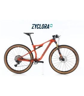 Orbea Oiz M10 Carbon