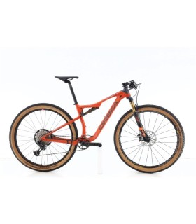 Orbea Oiz M10 Carbon