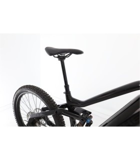 Haibike AllMtn 7 Carbon XT