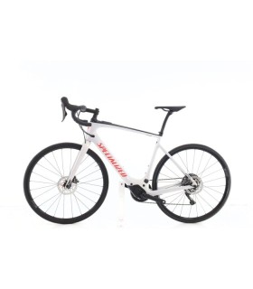 Specialized Turbo Creo SL Comp Carbon