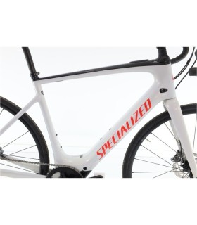 Specialized Turbo Creo SL Comp Carbon