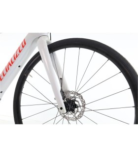 Specialized Turbo Creo SL Comp Carbon