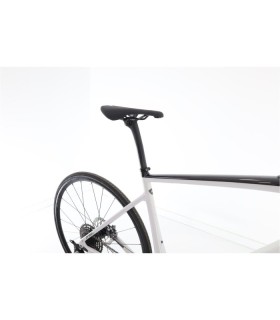 Specialized Turbo Creo SL Comp Carbon