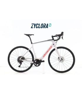 Specialized Turbo Creo SL Comp Carbon