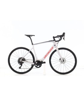 Specialized Turbo Creo SL Comp Carbon