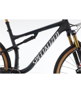 Specialized Epic FSR Carbon GX AXS