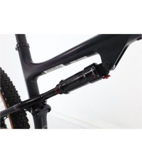 Specialized Epic FSR Carbon GX AXS