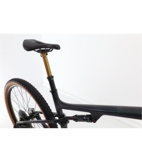 Specialized Epic FSR Carbon GX AXS