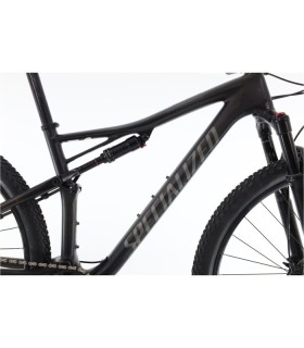 Specialized Epic FSR Carbon XX1