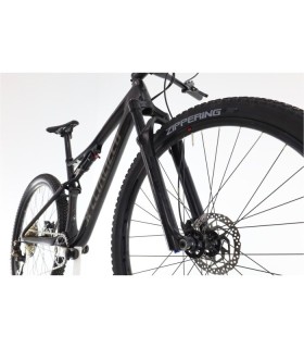 Specialized Epic FSR Carbon XX1