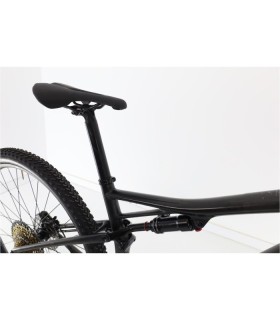 Specialized Epic FSR Carbon XX1