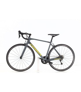 Orbea Orca Carbon