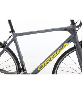 Orbea Orca Carbon