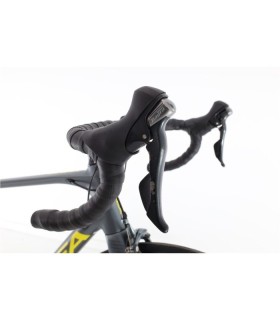 Orbea Orca Carbon