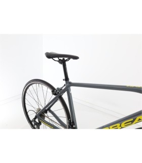 Orbea Orca Carbon