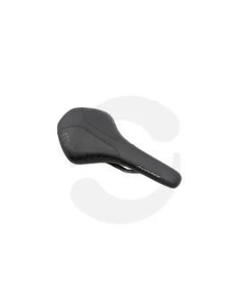 Selle Fizik Antares R1 Carbon3 Braided