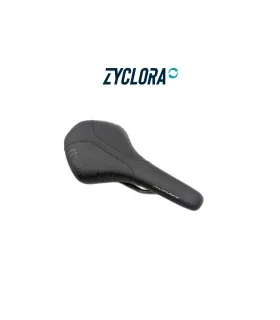 Selle Fizik Antares R1 Carbon3 Braided