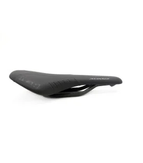 Selle Fizik Antares R1 Carbon3 Braided