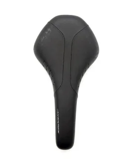 Selle Fizik Antares R1 Carbon3 Braided