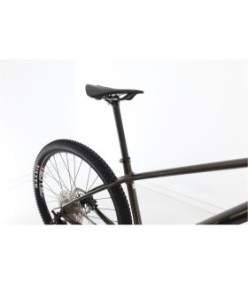 BH Ultimate RC Carbon XT