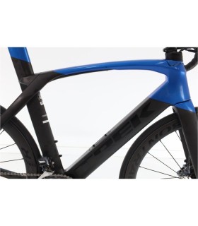 Trek Madone SL7 Carbon Di2 11V