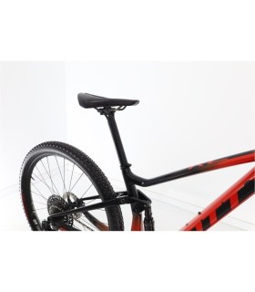 Scott Spark RC 900 Team Carbon GX