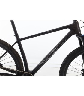 Megamo Factory Carbon GX AXS