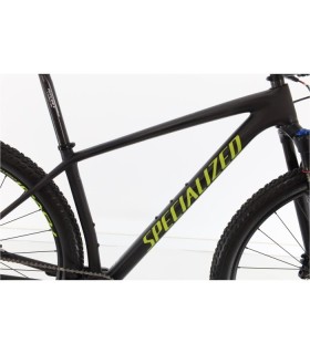 Specialized Epic HT Carbon