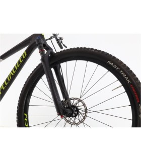 Specialized Epic HT Carbon