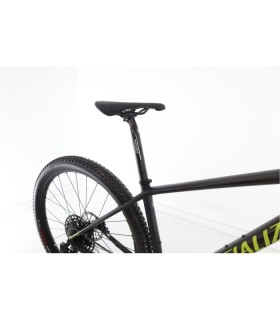 Specialized Epic HT Carbon