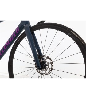 Specialized Tarmac SL7 Comp Carbon Di2 12V