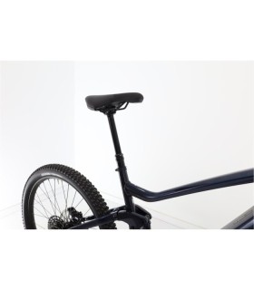 Scott Strike E-Ride 930